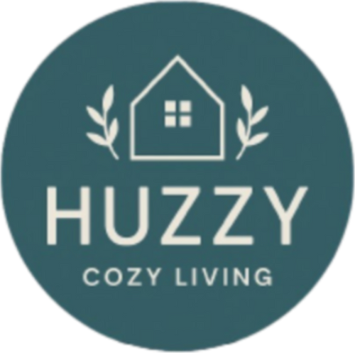 HuzzyLiving 